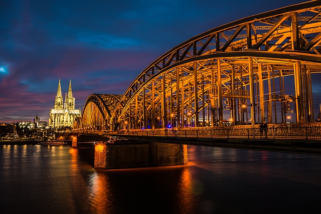 Köln Köln