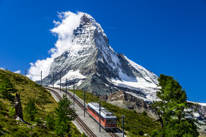 Matterhorn